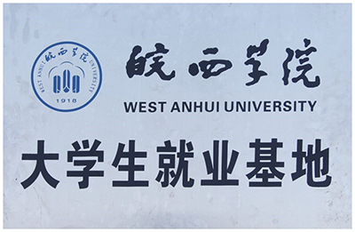 ISO14001:2004