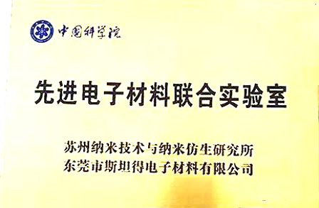 ISO14001:2004
