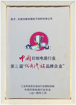ISO14001:2004